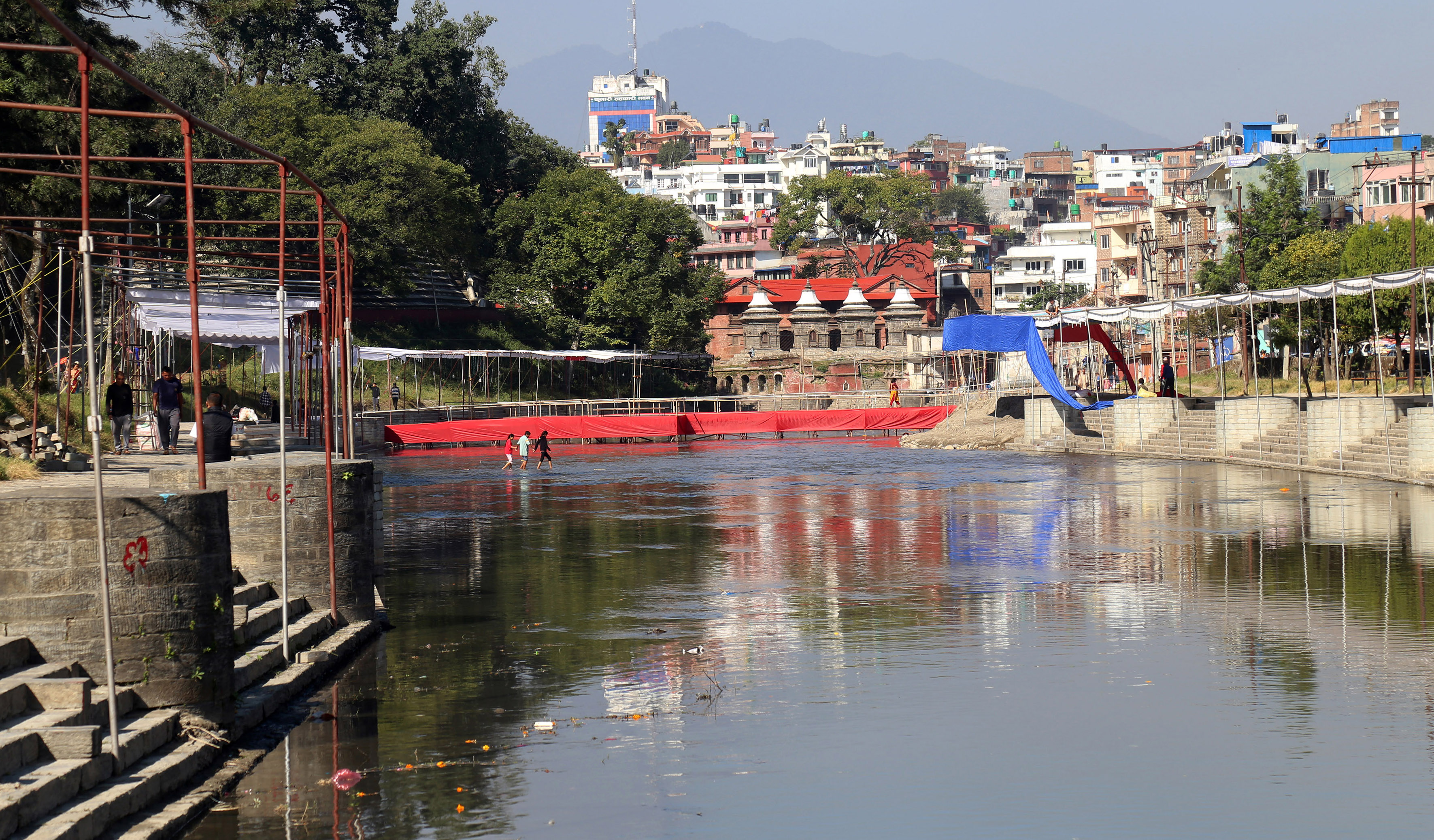 chhat-kathmandu-preparation-2081 (13).JPG